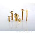 /msite/products/detail/productid/62797162/id/1510873.html